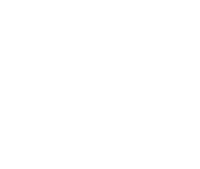 Columbia HVAC Office Icon