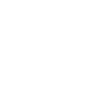 Myrtle Beach HVAC Office Icon
