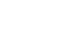 Rock Hill HVAC Office Icon