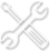 Animated Tools