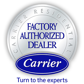 Factory Dealer Logo