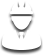 Person Icon