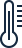 Animated Thermometer