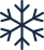 Animated Snowflake